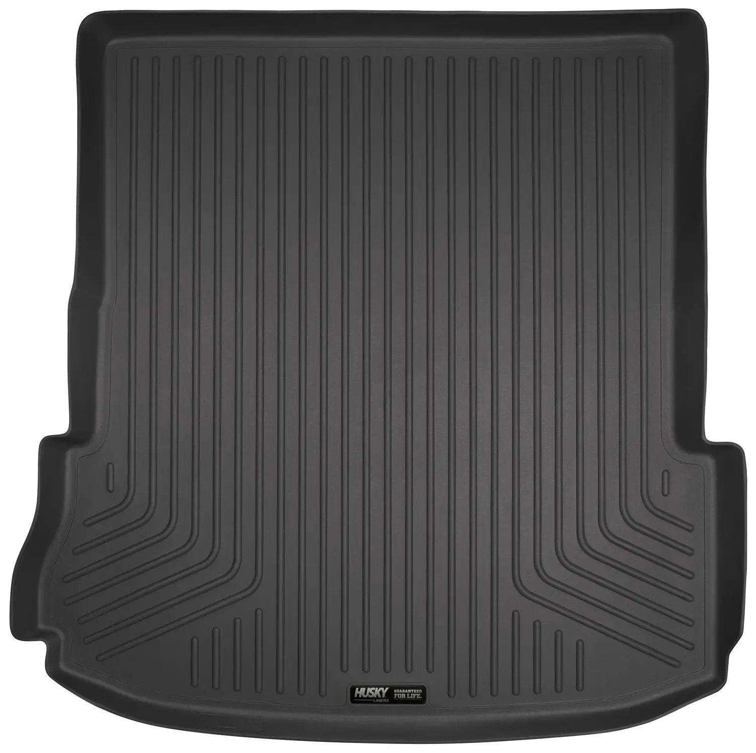 Weatherbeater - Cargo Liner by Husky Liners