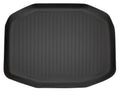 Husky Liners Weatherbeater - Cargo Liner Behind 3rd Seat 23791 by Husky Liners