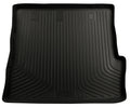 Husky Liners Weatherbeater - Cargo Liner 24361 by Husky Liners