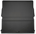 Husky Weatherbeater Cargo Liner 24391 by Husky Liners