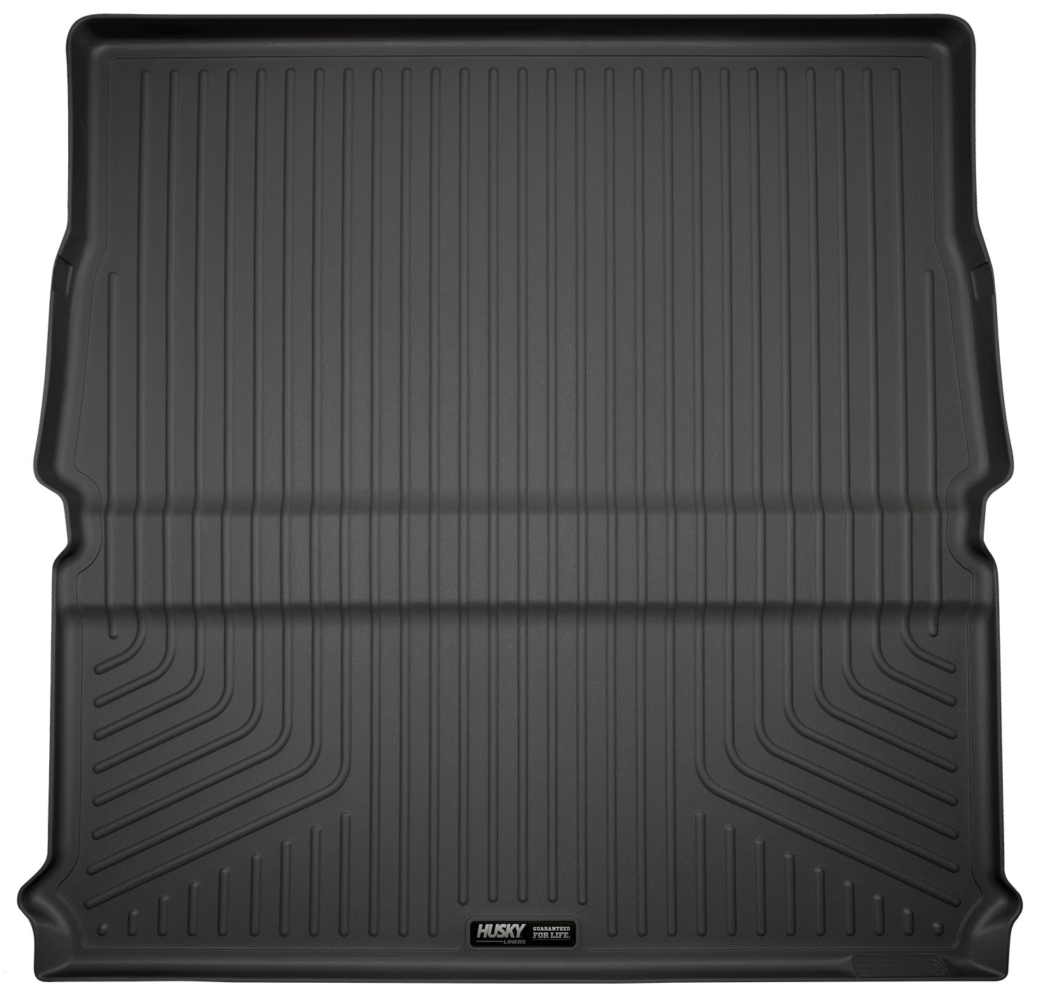Husky Weatherbeater Cargo Liner 24391 by Husky Liners
