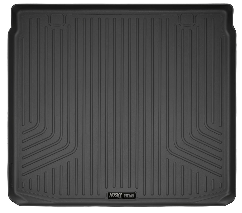 Husky Weatherbeater Cargo Liner 24401 by Husky Liners