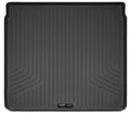 Husky Weatherbeater Cargo Liner 24401 by Husky Liners