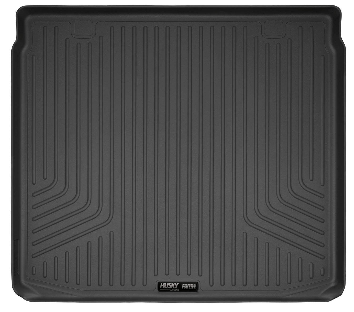 Husky Weatherbeater Cargo Liner 24401 by Husky Liners