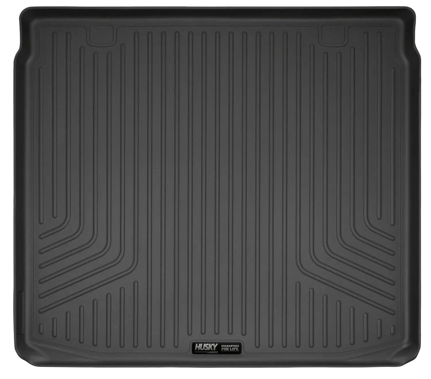 Weatherbeater - Cargo Liner by Husky Liners