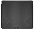 Weatherbeater - Cargo Liner by Husky Liners