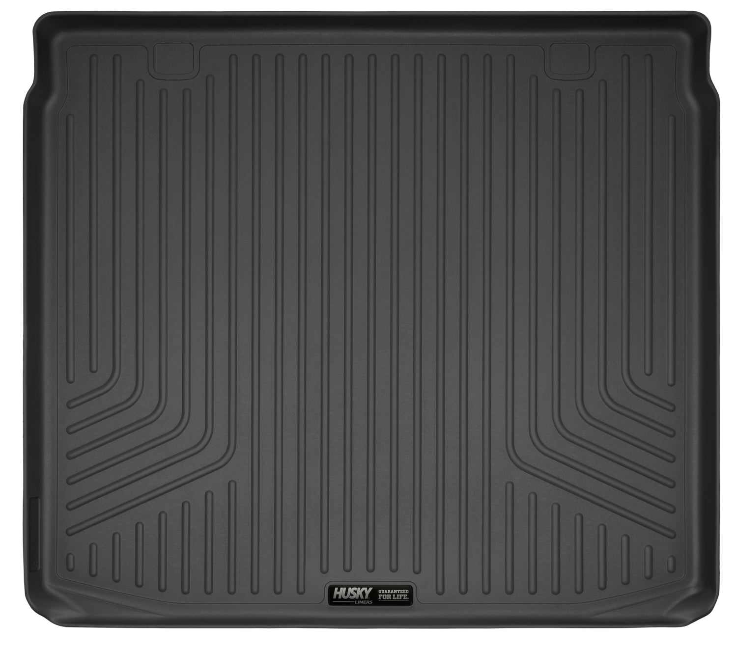 Weatherbeater - Cargo Liner by Husky Liners
