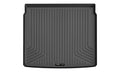 Weatherbeater - Cargo Liner by Husky Liners