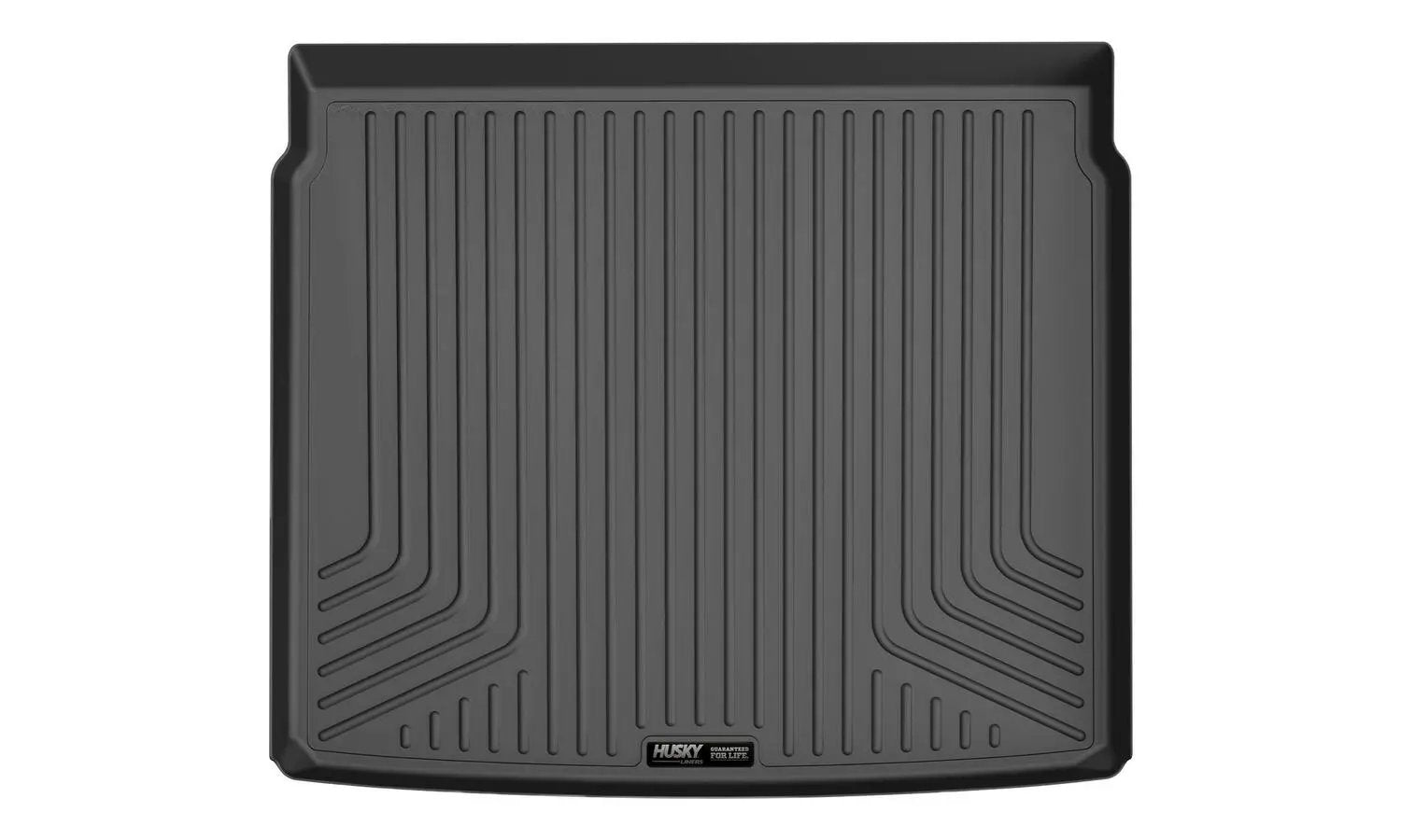 Weatherbeater - Cargo Liner by Husky Liners