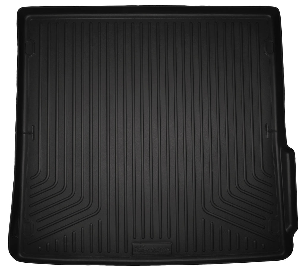 Husky Liners Weatherbeater - Cargo Liner 24481 by Husky Liners