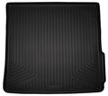 Husky Liners Weatherbeater - Cargo Liner 24481 by Husky Liners