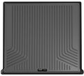 Husky Weatherbeater Cargo Liner 24491 by Husky Liners