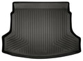 Husky Liners Weatherbeater - Cargo Liner 24641 by Husky Liners