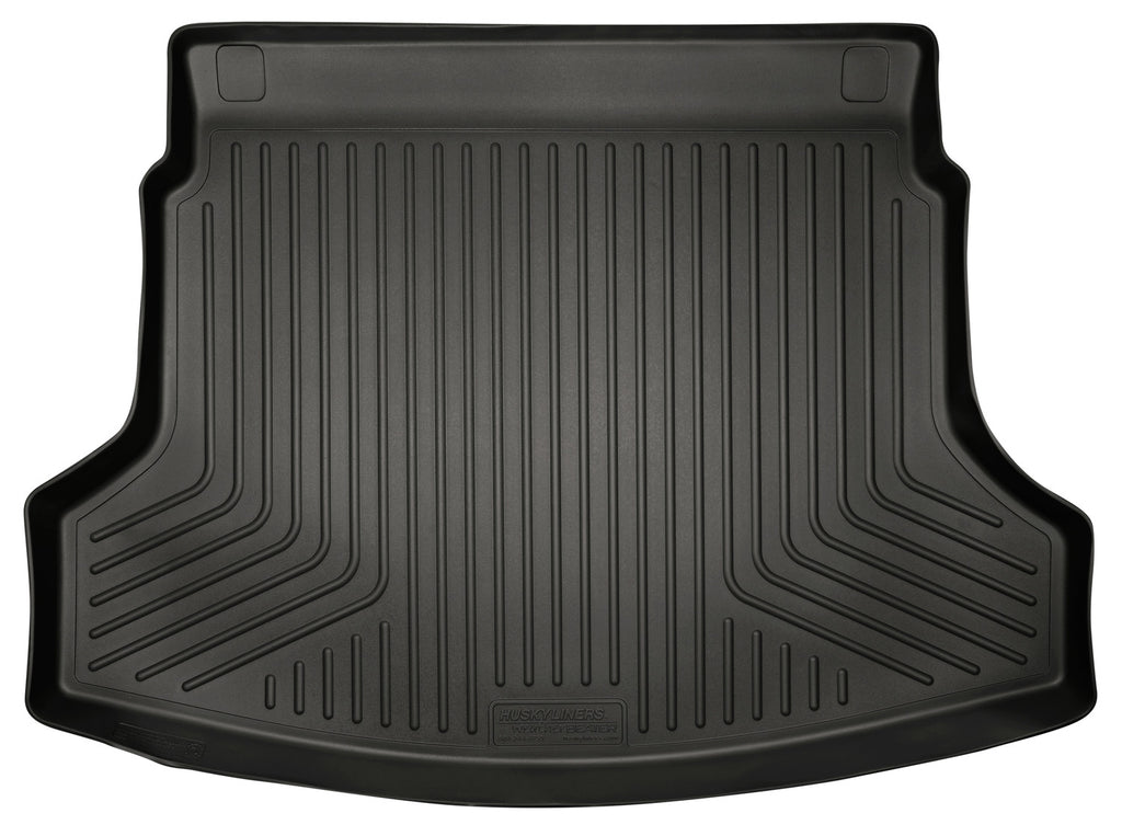 Weatherbeater - Cargo Liner by Husky Liners