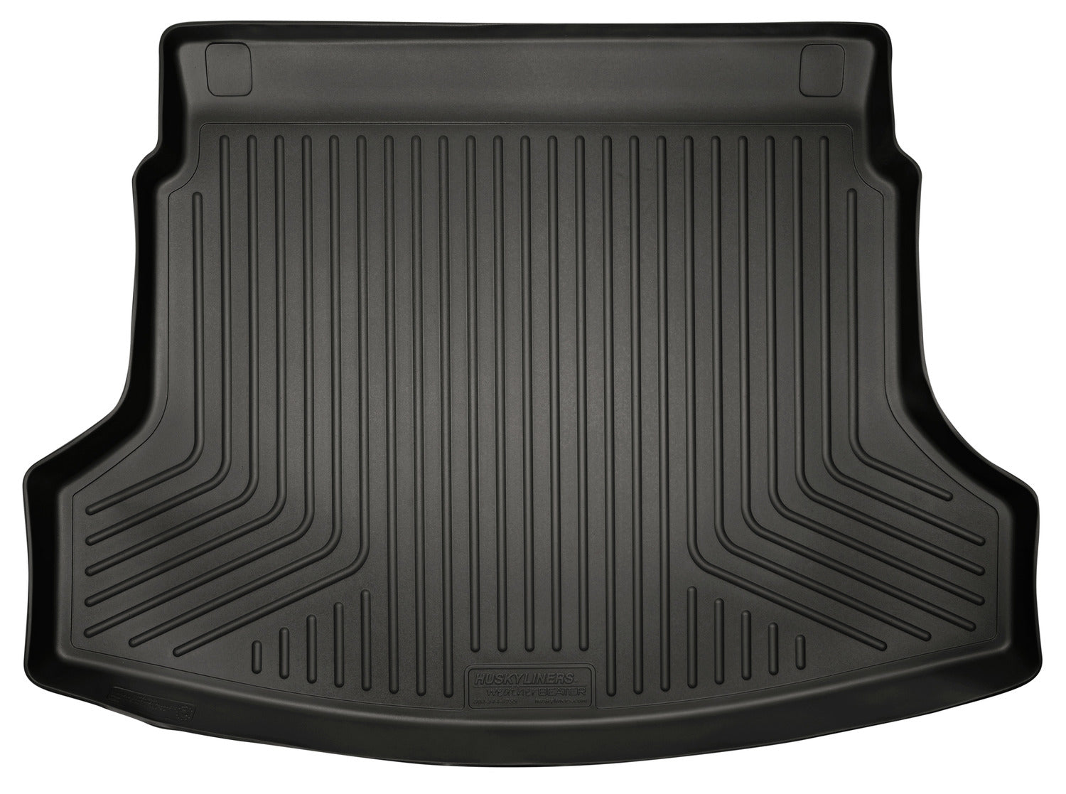 Weatherbeater - Cargo Liner by Husky Liners