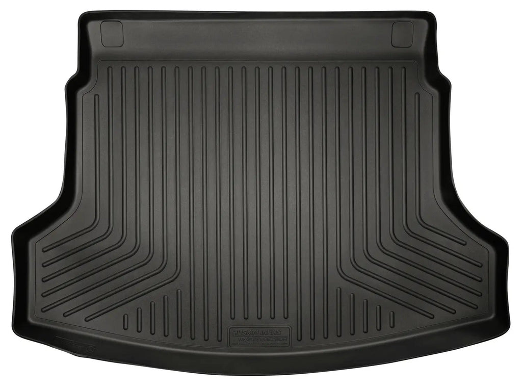 Weatherbeater - Cargo Liner by Husky Liners