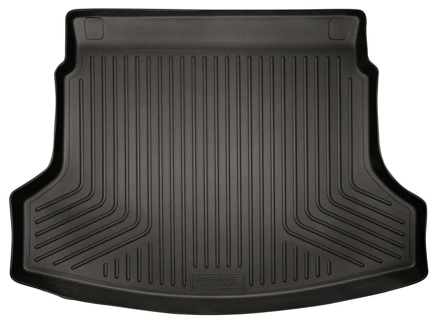 Weatherbeater - Cargo Liner by Husky Liners
