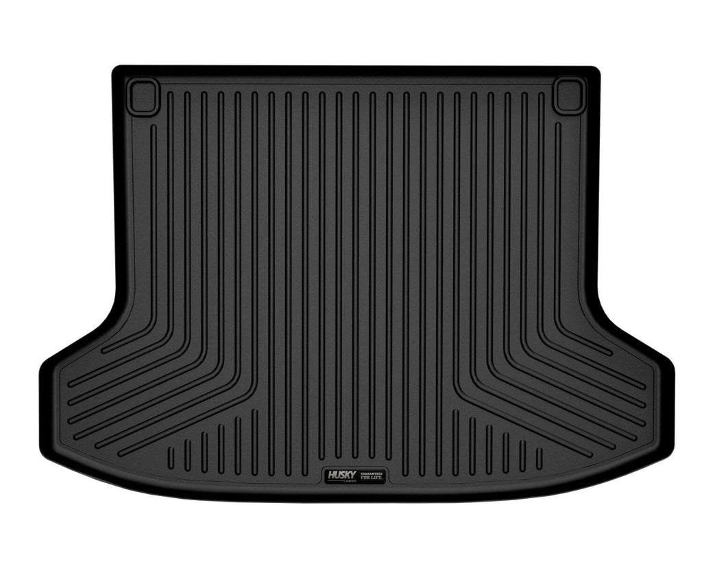 Husky Weatherbeater Cargo Liner 25031 by Husky Liners
