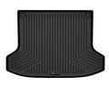 Husky Weatherbeater Cargo Liner 25031 by Husky Liners