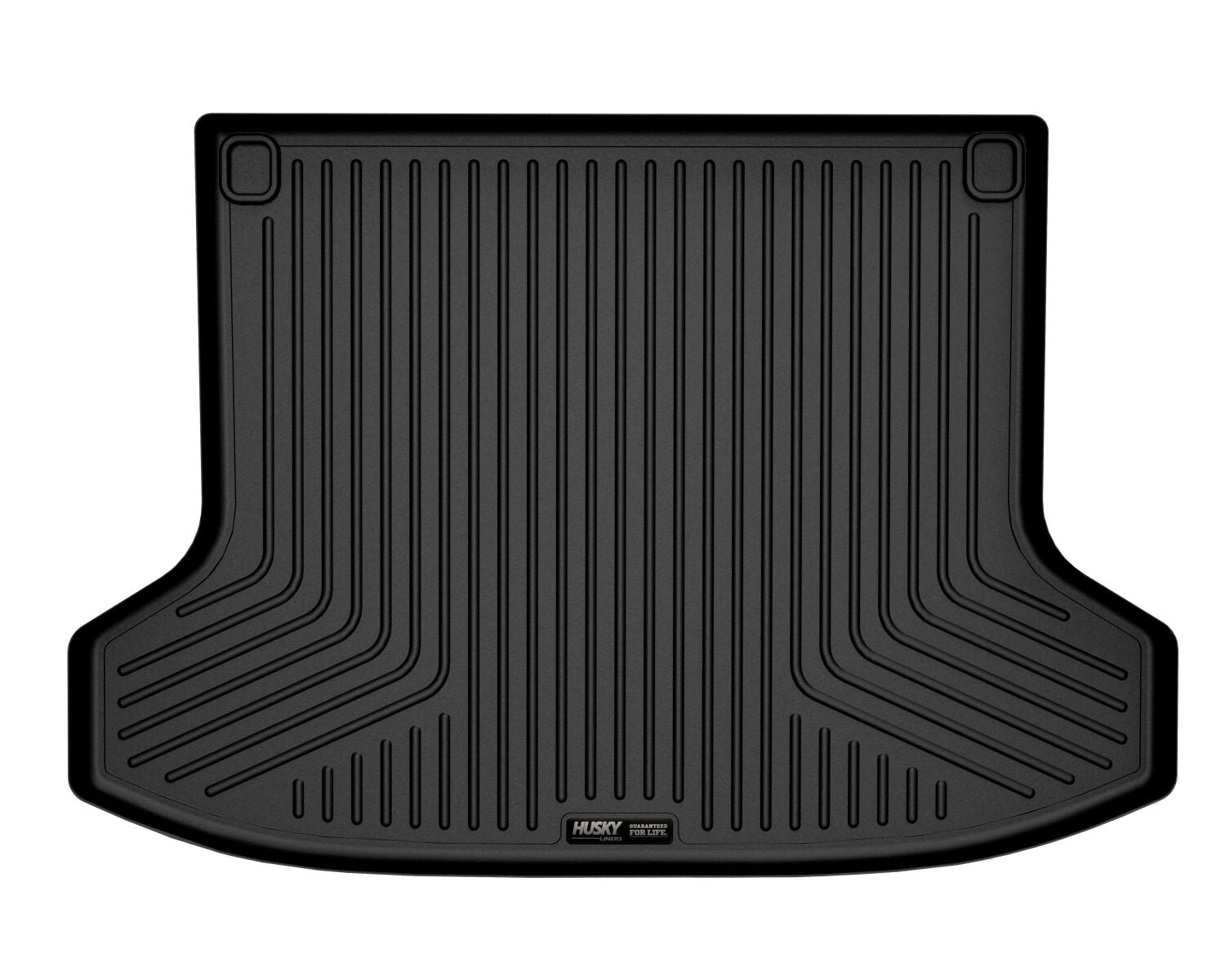 Weatherbeater - Cargo Liner by Husky Liners