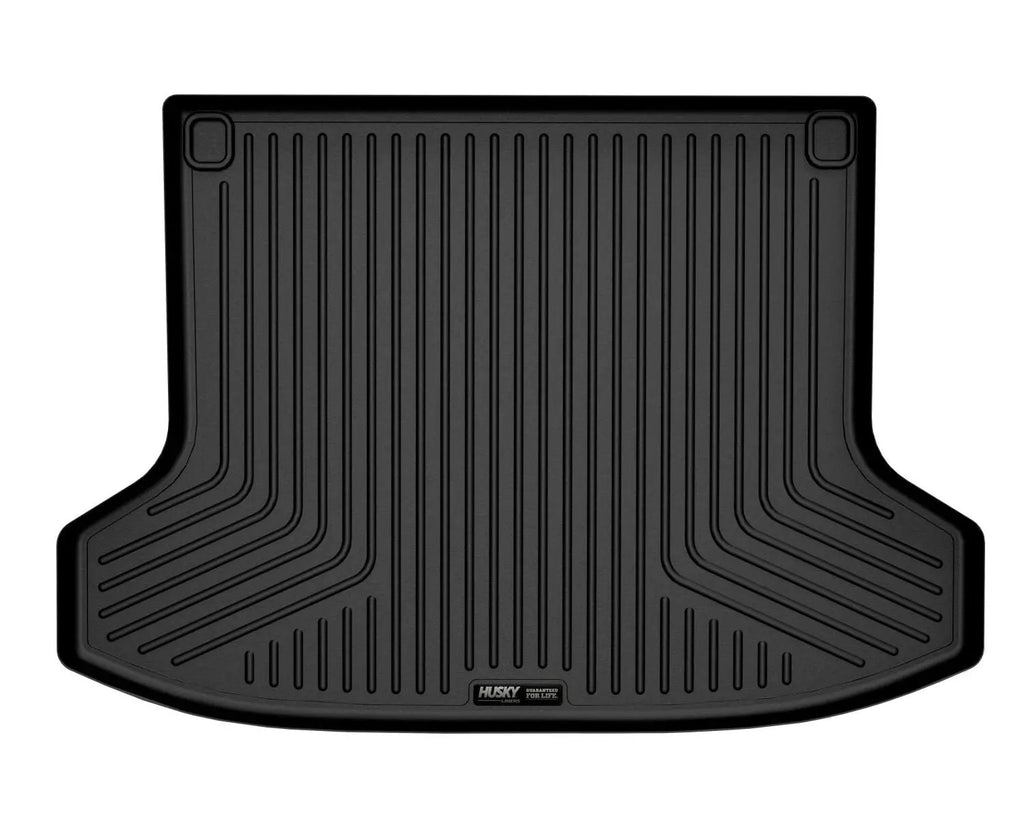 Weatherbeater - Cargo Liner by Husky Liners