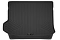 Husky Weatherbeater Cargo Liner 25111 by Husky Liners