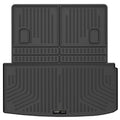 Weatherbeater - Cargo Liner by Husky Liners