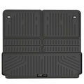 Husky Weatherbeater Cargo Liner 25191 by Husky Liners