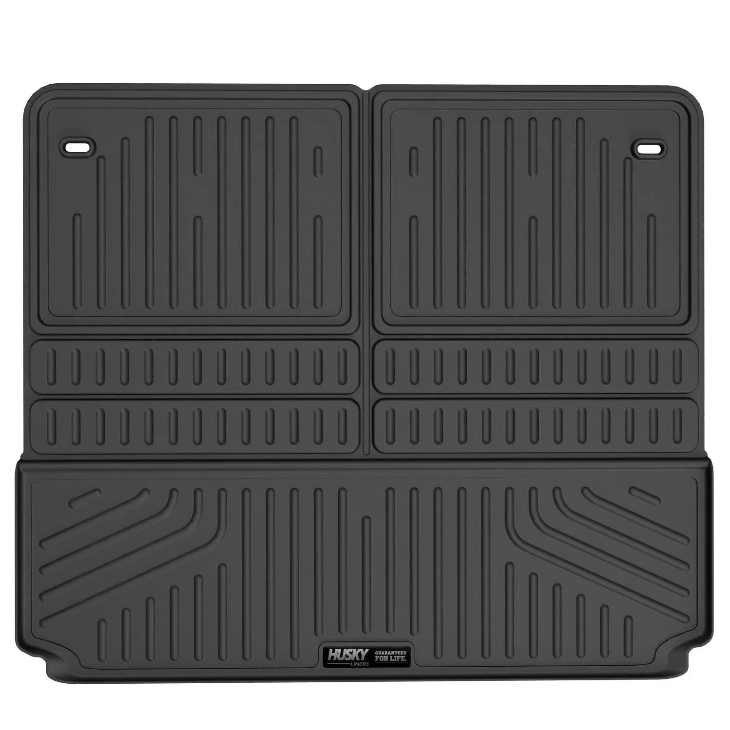 Weatherbeater - Cargo Liner by Husky Liners