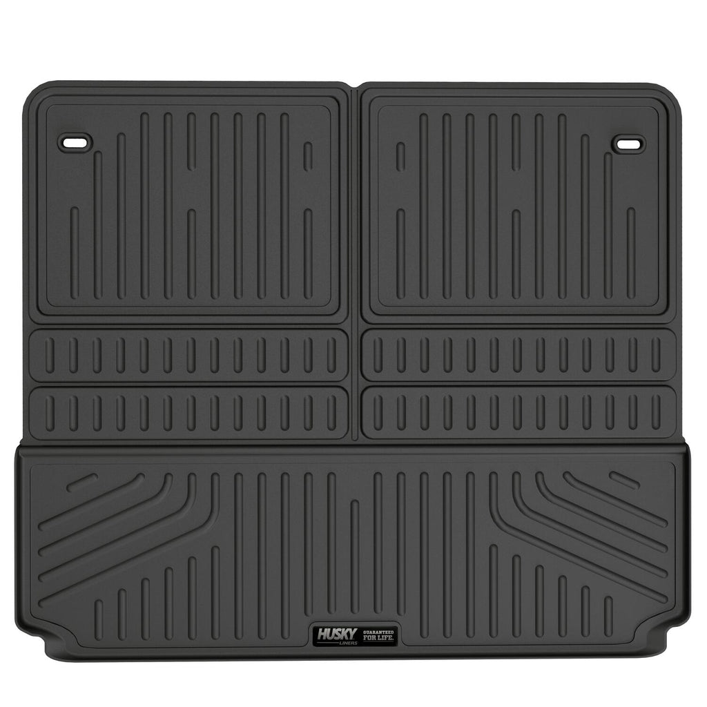 Weatherbeater - Cargo Liner by Husky Liners