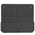 Weatherbeater - Cargo Liner by Husky Liners