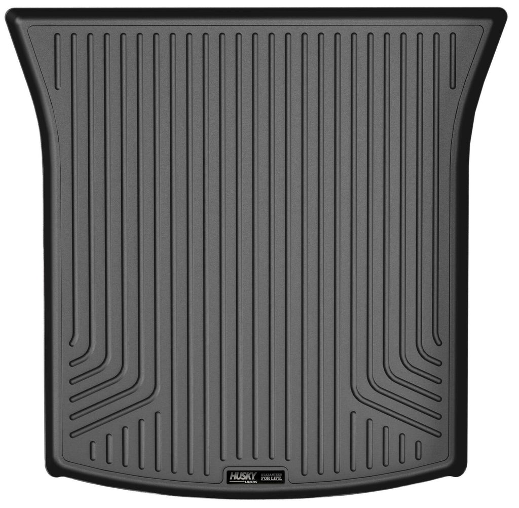 Husky Weatherbeater Cargo Liner 25211 by Husky Liners