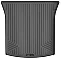 Husky Weatherbeater Cargo Liner 25211 by Husky Liners