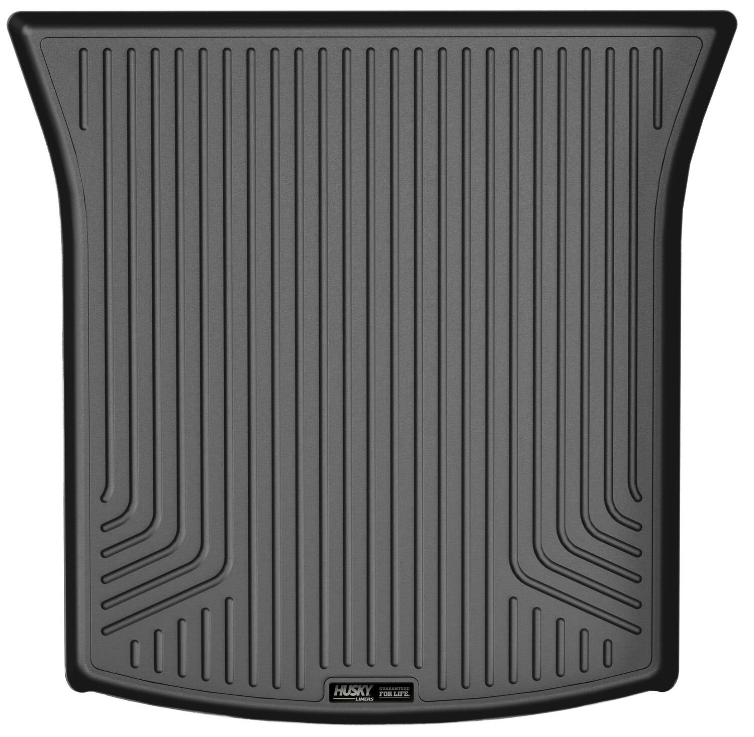 Husky Weatherbeater Cargo Liner 25211 by Husky Liners