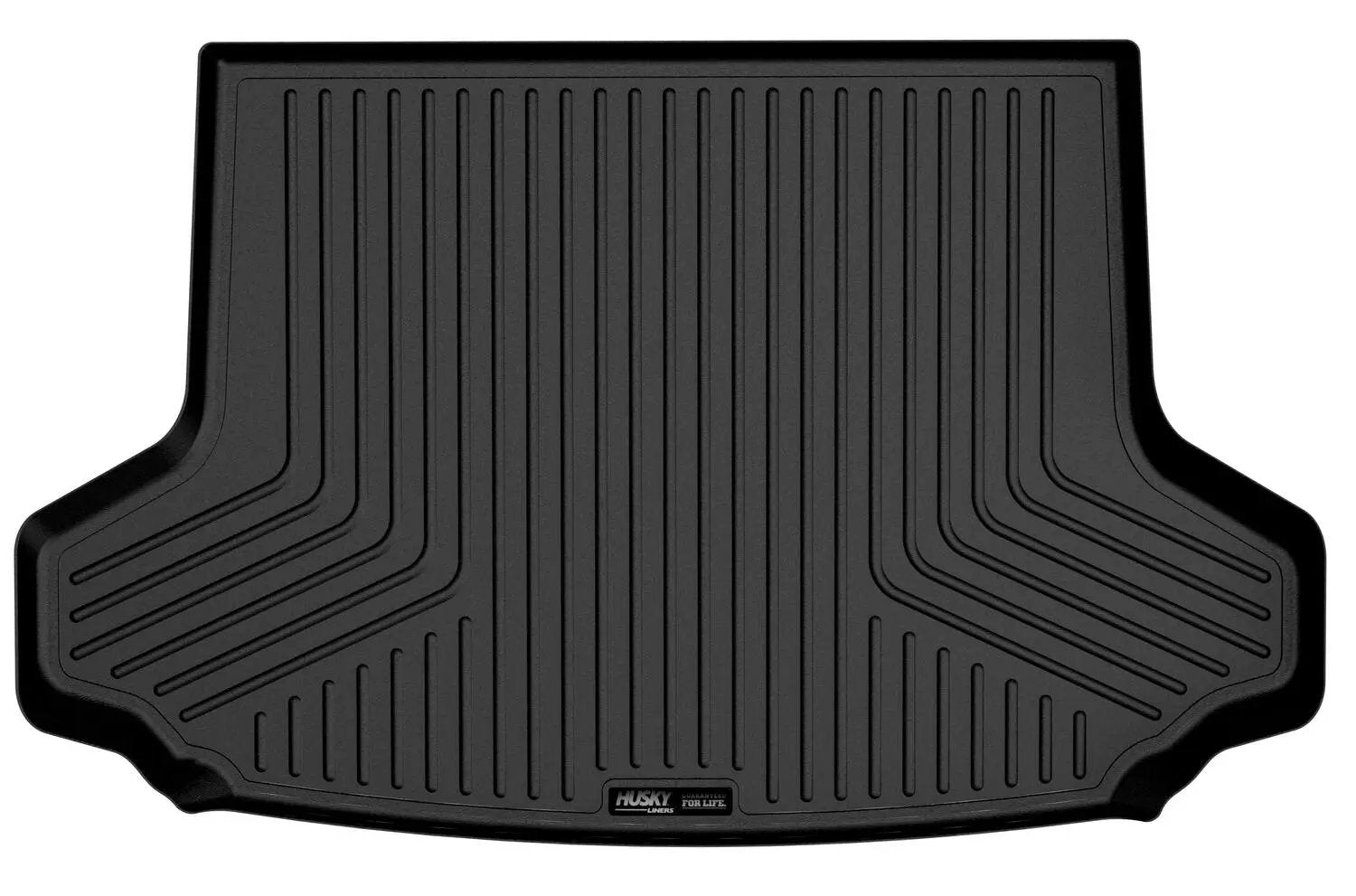 Weatherbeater - Cargo Liner by Husky Liners