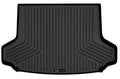 Weatherbeater - Cargo Liner by Husky Liners