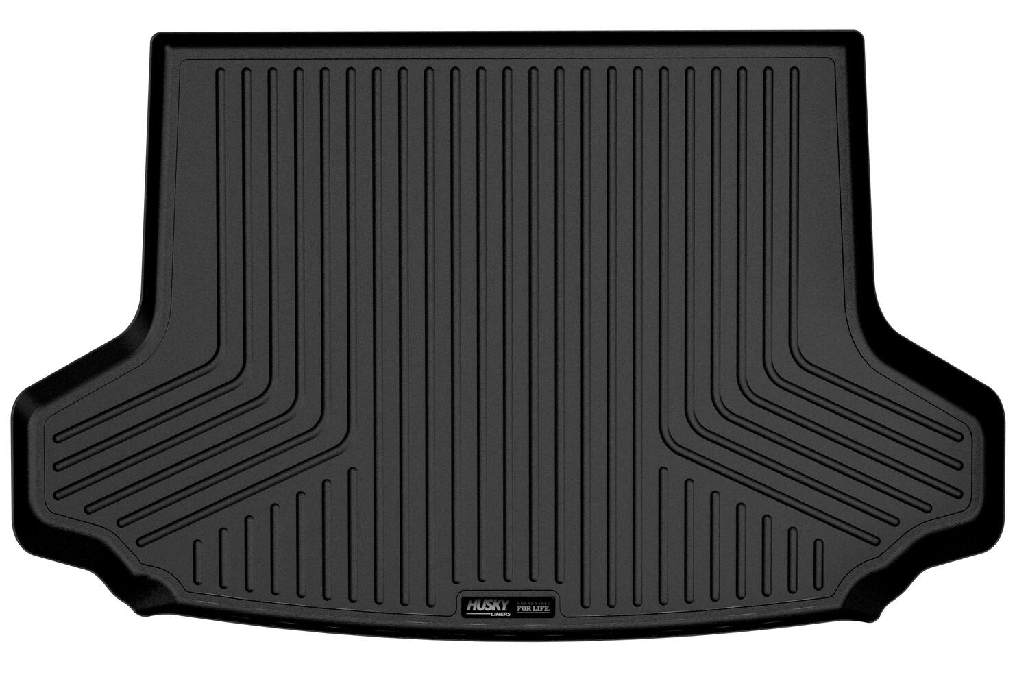 Weatherbeater - Cargo Liner by Husky Liners