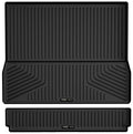 Husky Weatherbeater Cargo Liner 25281 by Husky Liners