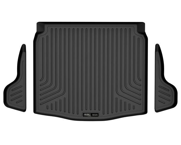 Husky Weatherbeater Cargo Liner 25291 by Husky Liners