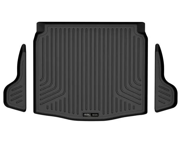 Weatherbeater - Cargo Liner by Husky Liners