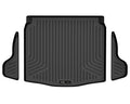 Weatherbeater - Cargo Liner by Husky Liners