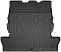 Husky Weatherbeater Cargo Liner 25341 by Husky Liners