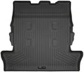 Weatherbeater - Cargo Liner by Husky Liners