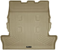 Husky Weatherbeater Cargo Liner 25343 by Husky Liners