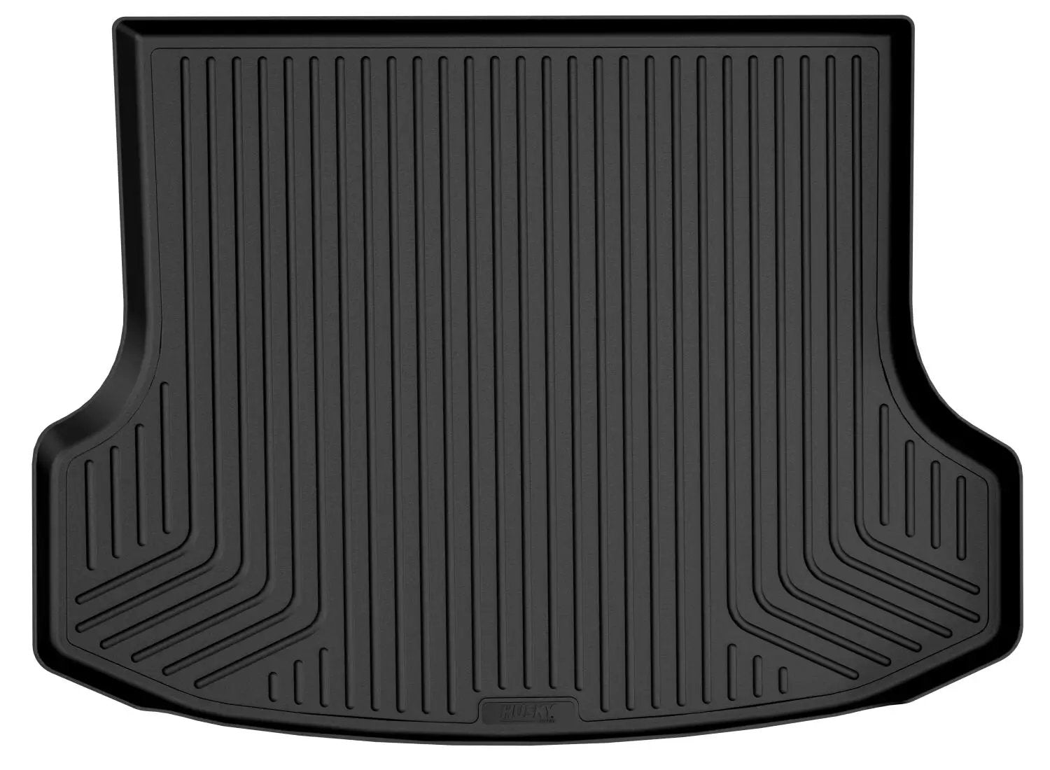 Weatherbeater - Cargo Liner by Husky Liners