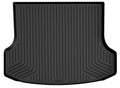 Weatherbeater - Cargo Liner by Husky Liners