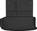 Weatherbeater - Cargo Liner by Husky Liners