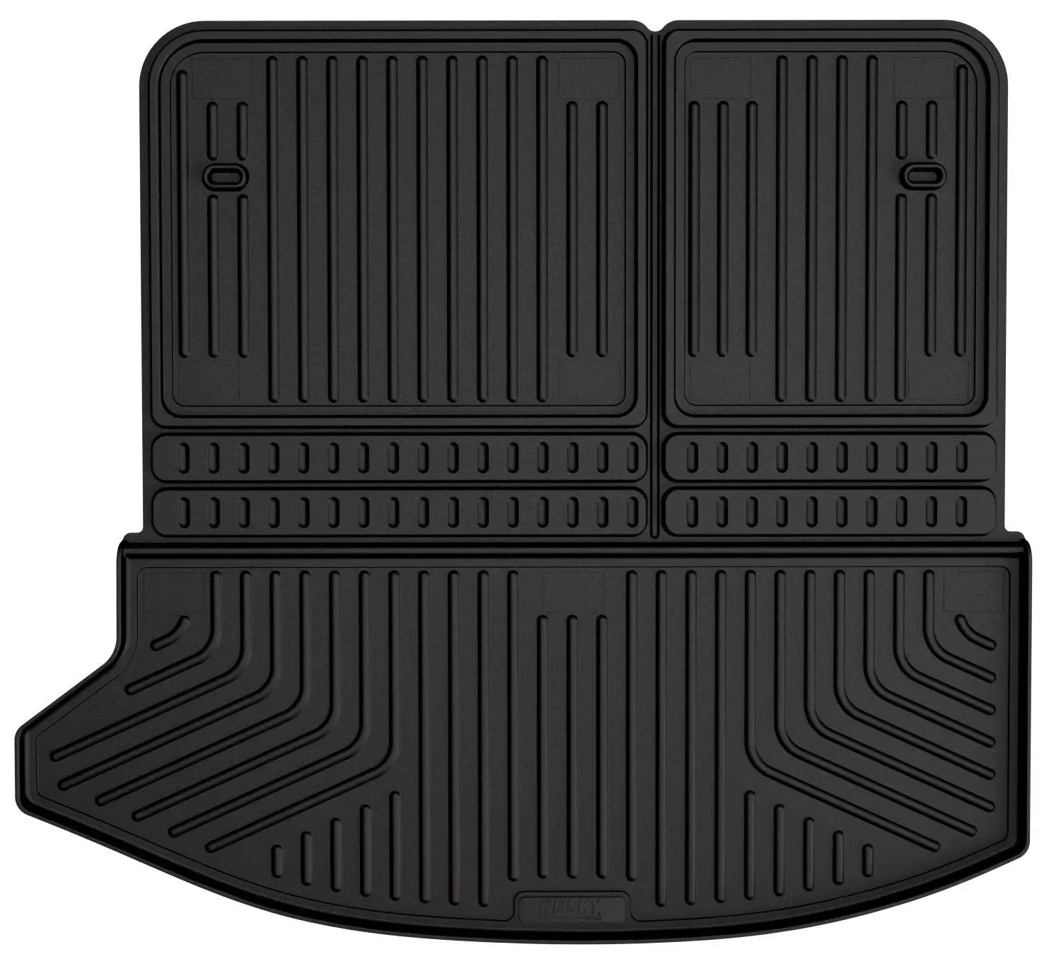 Weatherbeater - Cargo Liner by Husky Liners