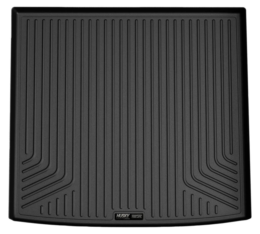 Weatherbeater - Cargo Liner by Husky Liners
