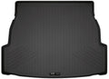 Husky Weatherbeater Cargo Liner 25501 by Husky Liners